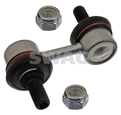 TIRANTE BARRA STABILIZZATRICE